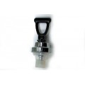 3/4"bsp Dot Head Assy B ( 3/4"bsp Dot Head Assy B (